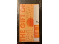 Murad The Gift Of Glow Rapid Dark Spot Correcting Serum - Image 3