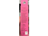 Avatara Tinted Lip Jelly, Dragon Fruit Dream, 0.51 fl oz/15 mL. - thumbnail 3