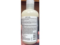 R+Co Metal Detector Detox Shampoo, 8.5 fl oz/251 mL - thumbnail 4