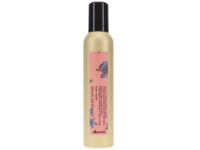 Davines This Is A Volume Boosting Mousse, 8.45 fl oz/250 mL - thumbnail 1