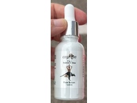 CocoRoo 7 In 1 Restore & Glow Face Serum, 1 oz/30 mL - thumbnail 2