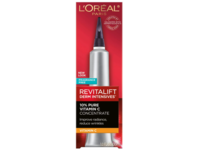 L'Oreal Paris Revitalift Derm Intensives Concentrate, 10% Pure Vitamin C, 1 fl oz/30 mL - thumbnail 1
