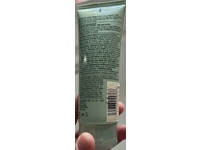 Clinique 7 Day Scrub Cream Rinse-Off Formula, 3.4 fl oz/ 100 mL - Image 5