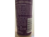Schwarzkopf Keratin Root Temporary Hair Color Spray, Dark Brown, 2 oz/57 g - Image 5