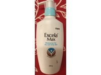 Cipla Excela Max Moisturizer,200 g - thumbnail 2