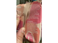 Maske Lab Firming & Nourishing Make-Up Cleansing Wipes, Retinol, 7.4 oz/210 g, 30 Count - thumbnail 3