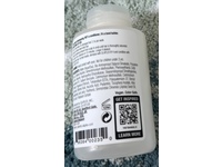 Olaplex The Original N0.3 Hair Perfector, 3.3 fl oz/100 mL - thumbnail 4