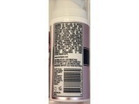 Loving Tan 2 Hr Express Self Tanning Body Lotion, Dark, 3.3 fl oz/100 mL - thumbnail 4