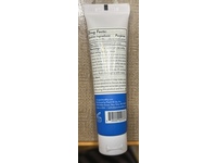 Peach Slices Acne Clarifying Cleanser, Salicylic Acid, 1.01 fl oz/30 mL - Image 4