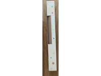 Colourpop Shadow Stix Creamy Eyeshadow Stick, Honey BB, 0.048 oz/1.3 5 g - Image 3