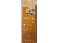 Manuka Lane Firming & Hydrating Face Serum, Bee Venom, 1.01 fl oz/30 mL - Image 3