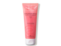 Avene Gentle Exfoliating Gel, 2.5 fl oz/75 mL - thumbnail 4
