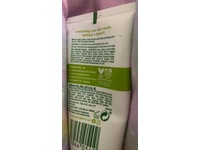 Simple Moisturising Facial Wash, Pro-Vitamin B5+E, 50 mL - thumbnail 3