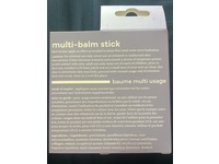 Skintonic Laboratories Multi-Balm Stick, Collagen & Retinol, 1.8 oz/50 g - thumbnail 3