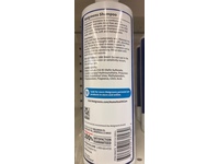 Walgreens Rinse Free Shampoo, 16 fl oz/473.1 mL - thumbnail 3