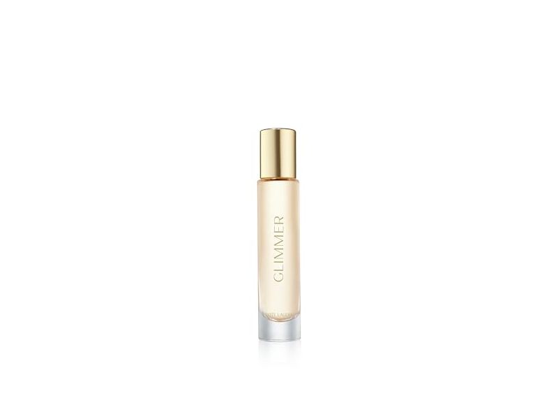 Estee Lauder Glimmer Eau De Parfum Spray, 0.34 fl oz/10 mL