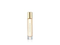 Estee Lauder Glimmer Eau De Parfum Spray, 0.34 fl oz/10 mL - thumbnail 1