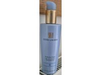 Estee Lauder Perfectly Clean Light Lotion Cleanser, 6.7 fl oz/200 mL - Image 3