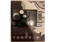 Fitglow Beauty Day Makeup Palette Set - thumbnail 3