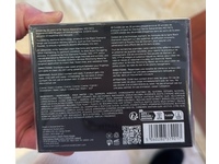 111 Skin Black Diamond Cream, 1.7 fl oz/50 mL - Image 4