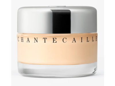 Chantecaille Future Skin Gel Foundation, Shell, 1 oz/30 g