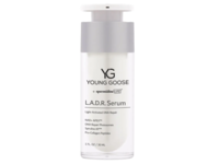 Young Goose + Spermidine Life L.a.d.r Serum, 1 fl oz/30 mL - thumbnail 1
