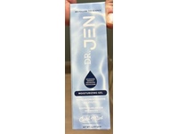 Dr Jen Dry Mouth Moisturizing Gel, Cool Mint, 1.5 oz/42 g, Pack Of 2 - thumbnail 2