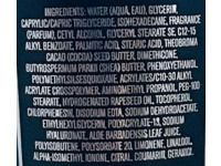Bath & Body Works Ultimate Hydration Body Cream, Ocean, 8 oz/ 226 g, Pack Of 2 - Image 5