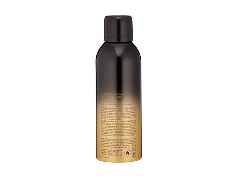 Oribe Impermeable Anti-Humidity Spray, 5.5 oz