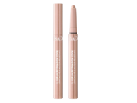 Isadora The Gleam Eyeshadow Stick Longwear & Water-Resistant, 50 Rose Beige, 1 g - thumbnail 1