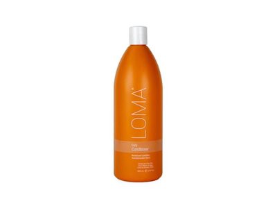 Loma Daily Conditioner, 33.8 fl oz/1000 mL