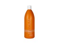 Loma Daily Conditioner, 33.8 fl oz/1000 mL - Image 2