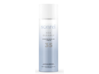 Sonrei Sea Clearly Hydrating Facial Clear Gel Sunscreen, SPF 35, 1.7 fl oz/50 mL - thumbnail 1