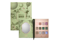 Rem Beauty Eyeshadow Palette, Wicked Ozdust, 0.77 oz/21.87 g - Image 2
