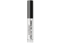 Black Radiance Beyond A Pout Oil Primer, I Dew, 0.12 fl oz - thumbnail 1