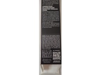 e.l.f. Cosmetics Soft Glam Brightening Concealer, White, 0.21 fl oz/6.3 mL - thumbnail 3