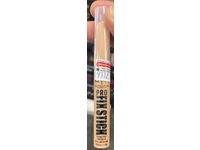 Nyx Professional Makeup Pro Fix Stick Correcting Concealer, 05 Vanilla, 0.05 oz/1.6 g - Image 3