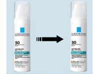 La Roche-Posay Anthelios UV Control Daily Invisible Sunscreen, SPF 50, 1.7 fl oz/50 mL - thumbnail 2