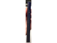 Estee Lauder Smoke And Brighten Kajal Eyeliner Duo, Marine, Sky Blue, 0.02 oz/5 g - thumbnail 3
