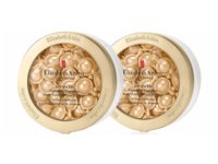 Elizabeth Arden Advanced Ceramide Capsules, 120 Count, Pack Of 2 - thumbnail 1