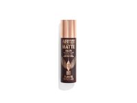 Charlotte Tilbury Airbrush Flawless Matte Blur Setting Spray, 3.3 fl oz/100 mL - Image 2