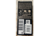 Armani Luminous Silk Foundation, 5.5 Light Medium Cool Peach, 1.0 oz/30 mL - thumbnail 3