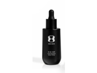 One Skin Os-01 Hair Peptide Scalp Serum, 1.7 fl oz/50 m - thumbnail 1