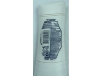 Dove Advanced Care Antiperspirant Deodorant, Sakura Blossom & Yuzu, 2.6 oz/74 g, Pack Of 4 - thumbnail 3
