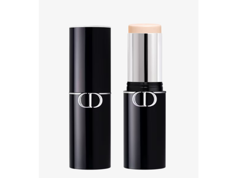 Dior Forever Skin Perfect Stick Multi-Use Foundation Stick, 1.5N Neutral, 0.35 oz/10 g