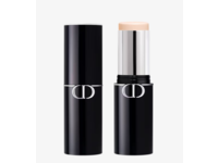 Dior Forever Skin Perfect Stick Multi-Use Foundation Stick, 1.5N Neutral, 0.35 oz/10 g - thumbnail 1