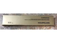Hourglass Confession Ultra Slim Intensity Refillable Lipstick, I'm Addicted, 0.03 oz/9 g - Image 3