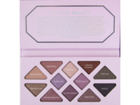 Aether Beauty Amethyst Crystal Gemstone Palette - Image 2