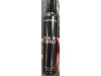 Beachwaver Co. Me & My Curls Creamy Curl Mousse, 7 oz/198 g - Image 3