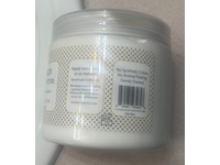 Ancient Cosmetics Dry Skin Double Butter Body Butter, Cocoa Butter + Shea Butter, 8 oz - thumbnail 4